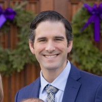 Broadhaven Capital Partners Employee Kyle Murray's profile photo