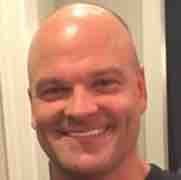 James Oberman Email & Phone Number