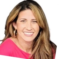 Kandi Tillman