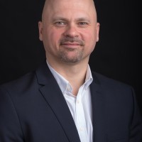 Browne Employee Norbert Nemeth's profile photo