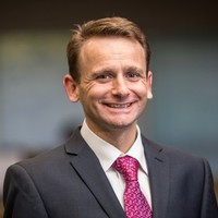 Greg Read Email