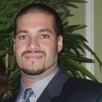 Gus Rivera Email & Phone Number