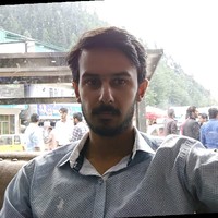 Fahad Fiyyaz Email