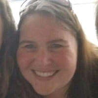 Justine Andrews Email & Phone Number