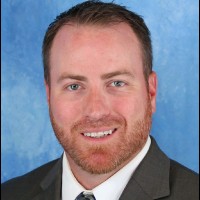 Kyle Bowman Email & Phone Number