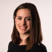 ESPN Employee Christina Ryan's profile photo