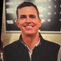 Kyle Hahn Email & Phone Number