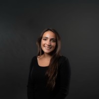 Maria Lagos Email