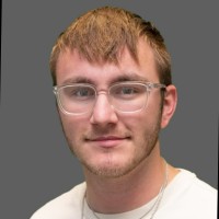 Patrick Sullivan Email & Phone Number