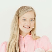 Insight Global Employee Madison Simpson's profile photo