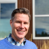 Matthew Cooper Email & Phone Number