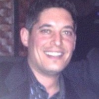 Pittco Architectural Metals, Inc. Employee Matt Kelly's profile photo
