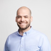 Ryan Brown Email & Phone Number