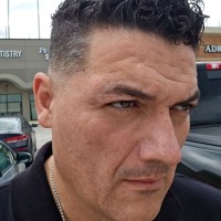 Jay Tharp Email & Phone Number