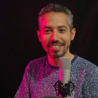 Axel Morales Email