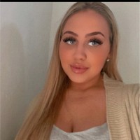 Sophie Clarke Email