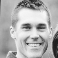 Convergence Accounting Employee Landon Cummins's profile photo