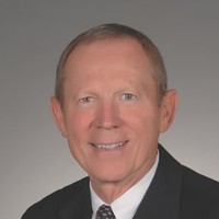 Jim Watkins Email & Phone Number