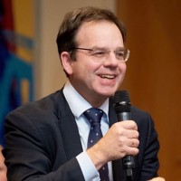 Hans von Koeller Email