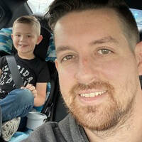 Cody Singletary Email & Phone Number