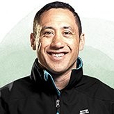 Miraka Limited Employee Shannon Maaka's profile photo
