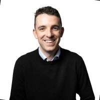 Article Employee Phelan Regan's profile photo