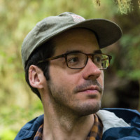 Patrick Floyd Email & Phone Number