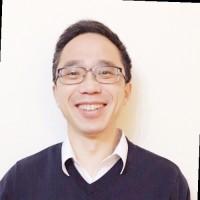 Xiang Gu Email