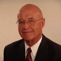 Precision Systems Engineering, Inc. Employee David Brown's profile photo