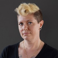 April Allen Email