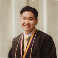 Loc Huynh Email