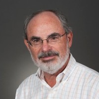 Steven Gildar Email & Phone Number