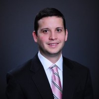 Swayze Bowman Email & Phone Number