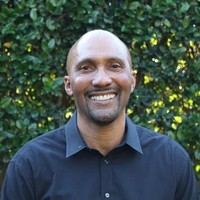Craig Tanner Email & Phone Number