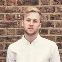 Daniel Holliday Email