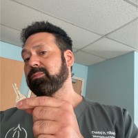 David Riker Email & Phone Number