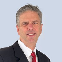 Layered Solutions, Inc. Employee Paul Layer's profile photo