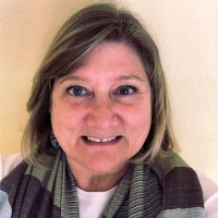 Carol Sanders Email & Phone Number