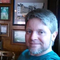 Ben Anawalt Email & Phone Number