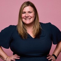 Border States Employee Sara Schmidt's profile photo