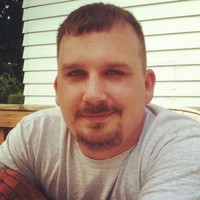 FCA Packaging Employee Jim Pelland's profile photo