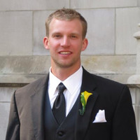 Michael Pankowski