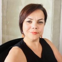 Pergo Medikal Employee Fatma Baltalı's profile photo