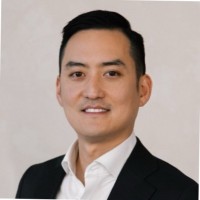 Bridgepoint Employee Jason Pae's profile photo