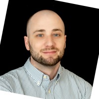 Wells Fargo Employee Matthew Goodwin's profile photo