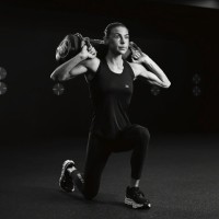 Yexible Employee Charlotte Matthews's profile photo