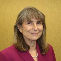 Patient Safety Leadership, Greater Philadelphia Area Employee Iris Rubin's profile photo