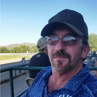 John Rowe Email & Phone Number