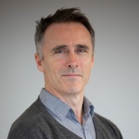 Blockaviation Employee John Roberts's profile photo