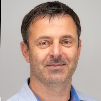 TechnoAlpin Employee Thomas Faller's profile photo